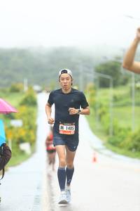 BIB: 1405
                            <button type="button" onclick="openModal(5538095)" class="btn btn-primary btn-sm float-right btn-popup" data-toggle="modal" data-target=".modal-high-quality">
                        <i class="fas fa-shopping-cart"></i> Add to Cart
                    </button>
                                            <button type="button" onclick="isThisMe(5538095, true)" class="btn btn-success btn-sm float-right btn-popup btn-isme hidden" data-toggle="tooltip" data-placement="bottom" title="นี่คือรูปของคุณใช่ไหม คลิกที่นี่เพื่อเอาเข้าอัลบั้ม">
                        <i class="fas fa-plus"></i> Add to album
                    </button>
                    <button type="button" onclick="isThisMe(5538095, false)" class="btn btn-warning btn-sm float-right btn-popup btn-isnotme hidden">
                        <i class="fas fa-ban"></i> Remove from album
                    </button>