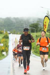 BIB: 1590, 
                            <button type="button" onclick="openModal(5538238)" class="btn btn-primary btn-sm float-right btn-popup" data-toggle="modal" data-target=".modal-high-quality">
                        <i class="fas fa-shopping-cart"></i> Add to Cart
                    </button>
                                            <button type="button" onclick="isThisMe(5538238, true)" class="btn btn-success btn-sm float-right btn-popup btn-isme hidden" data-toggle="tooltip" data-placement="bottom" title="นี่คือรูปของคุณใช่ไหม คลิกที่นี่เพื่อเอาเข้าอัลบั้ม">
                        <i class="fas fa-plus"></i> Add to album
                    </button>
                    <button type="button" onclick="isThisMe(5538238, false)" class="btn btn-warning btn-sm float-right btn-popup btn-isnotme hidden">
                        <i class="fas fa-ban"></i> Remove from album
                    </button>