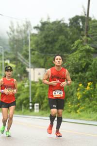 BIB: 3191, 1503
                            <button type="button" onclick="openModal(5538404)" class="btn btn-primary btn-sm float-right btn-popup" data-toggle="modal" data-target=".modal-high-quality">
                        <i class="fas fa-shopping-cart"></i> Add to Cart
                    </button>
                                            <button type="button" onclick="isThisMe(5538404, true)" class="btn btn-success btn-sm float-right btn-popup btn-isme hidden" data-toggle="tooltip" data-placement="bottom" title="นี่คือรูปของคุณใช่ไหม คลิกที่นี่เพื่อเอาเข้าอัลบั้ม">
                        <i class="fas fa-plus"></i> Add to album
                    </button>
                    <button type="button" onclick="isThisMe(5538404, false)" class="btn btn-warning btn-sm float-right btn-popup btn-isnotme hidden">
                        <i class="fas fa-ban"></i> Remove from album
                    </button>