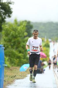 BIB: 5219
                            <button type="button" onclick="openModal(5547414)" class="btn btn-primary btn-sm float-right btn-popup" data-toggle="modal" data-target=".modal-high-quality">
                        <i class="fas fa-shopping-cart"></i> Add to Cart
                    </button>
                                            <button type="button" onclick="isThisMe(5547414, true)" class="btn btn-success btn-sm float-right btn-popup btn-isme hidden" data-toggle="tooltip" data-placement="bottom" title="นี่คือรูปของคุณใช่ไหม คลิกที่นี่เพื่อเอาเข้าอัลบั้ม">
                        <i class="fas fa-plus"></i> Add to album
                    </button>
                    <button type="button" onclick="isThisMe(5547414, false)" class="btn btn-warning btn-sm float-right btn-popup btn-isnotme hidden">
                        <i class="fas fa-ban"></i> Remove from album
                    </button>