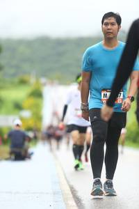 BIB: 
                            <button type="button" onclick="openModal(5547624)" class="btn btn-primary btn-sm float-right btn-popup" data-toggle="modal" data-target=".modal-high-quality">
                        <i class="fas fa-shopping-cart"></i> Add to Cart
                    </button>
                                            <button type="button" onclick="isThisMe(5547624, true)" class="btn btn-success btn-sm float-right btn-popup btn-isme hidden" data-toggle="tooltip" data-placement="bottom" title="นี่คือรูปของคุณใช่ไหม คลิกที่นี่เพื่อเอาเข้าอัลบั้ม">
                        <i class="fas fa-plus"></i> Add to album
                    </button>
                    <button type="button" onclick="isThisMe(5547624, false)" class="btn btn-warning btn-sm float-right btn-popup btn-isnotme hidden">
                        <i class="fas fa-ban"></i> Remove from album
                    </button>