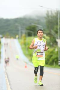 BIB: 1723, 
                            <button type="button" onclick="openModal(5538634)" class="btn btn-primary btn-sm float-right btn-popup" data-toggle="modal" data-target=".modal-high-quality">
                        <i class="fas fa-shopping-cart"></i> Add to Cart
                    </button>
                                            <button type="button" onclick="isThisMe(5538634, true)" class="btn btn-success btn-sm float-right btn-popup btn-isme hidden" data-toggle="tooltip" data-placement="bottom" title="นี่คือรูปของคุณใช่ไหม คลิกที่นี่เพื่อเอาเข้าอัลบั้ม">
                        <i class="fas fa-plus"></i> Add to album
                    </button>
                    <button type="button" onclick="isThisMe(5538634, false)" class="btn btn-warning btn-sm float-right btn-popup btn-isnotme hidden">
                        <i class="fas fa-ban"></i> Remove from album
                    </button>