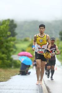 BIB: 5271
                            <button type="button" onclick="openModal(5546001)" class="btn btn-primary btn-sm float-right btn-popup" data-toggle="modal" data-target=".modal-high-quality">
                        <i class="fas fa-shopping-cart"></i> Add to Cart
                    </button>
                                            <button type="button" onclick="isThisMe(5546001, true)" class="btn btn-success btn-sm float-right btn-popup btn-isme hidden" data-toggle="tooltip" data-placement="bottom" title="นี่คือรูปของคุณใช่ไหม คลิกที่นี่เพื่อเอาเข้าอัลบั้ม">
                        <i class="fas fa-plus"></i> Add to album
                    </button>
                    <button type="button" onclick="isThisMe(5546001, false)" class="btn btn-warning btn-sm float-right btn-popup btn-isnotme hidden">
                        <i class="fas fa-ban"></i> Remove from album
                    </button>