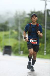 BIB: 5520
                            <button type="button" onclick="openModal(5546107)" class="btn btn-primary btn-sm float-right btn-popup" data-toggle="modal" data-target=".modal-high-quality">
                        <i class="fas fa-shopping-cart"></i> Add to Cart
                    </button>
                                            <button type="button" onclick="isThisMe(5546107, true)" class="btn btn-success btn-sm float-right btn-popup btn-isme hidden" data-toggle="tooltip" data-placement="bottom" title="นี่คือรูปของคุณใช่ไหม คลิกที่นี่เพื่อเอาเข้าอัลบั้ม">
                        <i class="fas fa-plus"></i> Add to album
                    </button>
                    <button type="button" onclick="isThisMe(5546107, false)" class="btn btn-warning btn-sm float-right btn-popup btn-isnotme hidden">
                        <i class="fas fa-ban"></i> Remove from album
                    </button>