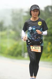 BIB: 3019
                            <button type="button" onclick="openModal(5540363)" class="btn btn-primary btn-sm float-right btn-popup" data-toggle="modal" data-target=".modal-high-quality">
                        <i class="fas fa-shopping-cart"></i> Add to Cart
                    </button>
                                            <button type="button" onclick="isThisMe(5540363, true)" class="btn btn-success btn-sm float-right btn-popup btn-isme hidden" data-toggle="tooltip" data-placement="bottom" title="นี่คือรูปของคุณใช่ไหม คลิกที่นี่เพื่อเอาเข้าอัลบั้ม">
                        <i class="fas fa-plus"></i> Add to album
                    </button>
                    <button type="button" onclick="isThisMe(5540363, false)" class="btn btn-warning btn-sm float-right btn-popup btn-isnotme hidden">
                        <i class="fas fa-ban"></i> Remove from album
                    </button>