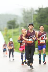 BIB: 1078
                            <button type="button" onclick="openModal(5541996)" class="btn btn-primary btn-sm float-right btn-popup" data-toggle="modal" data-target=".modal-high-quality">
                        <i class="fas fa-shopping-cart"></i> Add to Cart
                    </button>
                                            <button type="button" onclick="isThisMe(5541996, true)" class="btn btn-success btn-sm float-right btn-popup btn-isme hidden" data-toggle="tooltip" data-placement="bottom" title="นี่คือรูปของคุณใช่ไหม คลิกที่นี่เพื่อเอาเข้าอัลบั้ม">
                        <i class="fas fa-plus"></i> Add to album
                    </button>
                    <button type="button" onclick="isThisMe(5541996, false)" class="btn btn-warning btn-sm float-right btn-popup btn-isnotme hidden">
                        <i class="fas fa-ban"></i> Remove from album
                    </button>