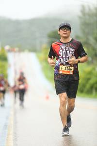 BIB: 3286
                            <button type="button" onclick="openModal(5539208)" class="btn btn-primary btn-sm float-right btn-popup" data-toggle="modal" data-target=".modal-high-quality">
                        <i class="fas fa-shopping-cart"></i> Add to Cart
                    </button>
                                            <button type="button" onclick="isThisMe(5539208, true)" class="btn btn-success btn-sm float-right btn-popup btn-isme hidden" data-toggle="tooltip" data-placement="bottom" title="นี่คือรูปของคุณใช่ไหม คลิกที่นี่เพื่อเอาเข้าอัลบั้ม">
                        <i class="fas fa-plus"></i> Add to album
                    </button>
                    <button type="button" onclick="isThisMe(5539208, false)" class="btn btn-warning btn-sm float-right btn-popup btn-isnotme hidden">
                        <i class="fas fa-ban"></i> Remove from album
                    </button>