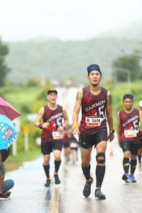 BIB: 5646
                            <button type="button" onclick="openModal(5540870)" class="btn btn-primary btn-sm float-right btn-popup" data-toggle="modal" data-target=".modal-high-quality">
                        <i class="fas fa-shopping-cart"></i> Add to Cart
                    </button>
                                            <button type="button" onclick="isThisMe(5540870, true)" class="btn btn-success btn-sm float-right btn-popup btn-isme hidden" data-toggle="tooltip" data-placement="bottom" title="นี่คือรูปของคุณใช่ไหม คลิกที่นี่เพื่อเอาเข้าอัลบั้ม">
                        <i class="fas fa-plus"></i> Add to album
                    </button>
                    <button type="button" onclick="isThisMe(5540870, false)" class="btn btn-warning btn-sm float-right btn-popup btn-isnotme hidden">
                        <i class="fas fa-ban"></i> Remove from album
                    </button>