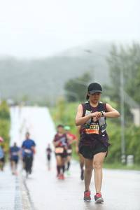 BIB: 3234
                            <button type="button" onclick="openModal(5544535)" class="btn btn-primary btn-sm float-right btn-popup" data-toggle="modal" data-target=".modal-high-quality">
                        <i class="fas fa-shopping-cart"></i> Add to Cart
                    </button>
                                            <button type="button" onclick="isThisMe(5544535, true)" class="btn btn-success btn-sm float-right btn-popup btn-isme hidden" data-toggle="tooltip" data-placement="bottom" title="นี่คือรูปของคุณใช่ไหม คลิกที่นี่เพื่อเอาเข้าอัลบั้ม">
                        <i class="fas fa-plus"></i> Add to album
                    </button>
                    <button type="button" onclick="isThisMe(5544535, false)" class="btn btn-warning btn-sm float-right btn-popup btn-isnotme hidden">
                        <i class="fas fa-ban"></i> Remove from album
                    </button>