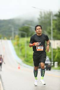 BIB: 1447
                            <button type="button" onclick="openModal(5538571)" class="btn btn-primary btn-sm float-right btn-popup" data-toggle="modal" data-target=".modal-high-quality">
                        <i class="fas fa-shopping-cart"></i> Add to Cart
                    </button>
                                            <button type="button" onclick="isThisMe(5538571, true)" class="btn btn-success btn-sm float-right btn-popup btn-isme hidden" data-toggle="tooltip" data-placement="bottom" title="นี่คือรูปของคุณใช่ไหม คลิกที่นี่เพื่อเอาเข้าอัลบั้ม">
                        <i class="fas fa-plus"></i> Add to album
                    </button>
                    <button type="button" onclick="isThisMe(5538571, false)" class="btn btn-warning btn-sm float-right btn-popup btn-isnotme hidden">
                        <i class="fas fa-ban"></i> Remove from album
                    </button>