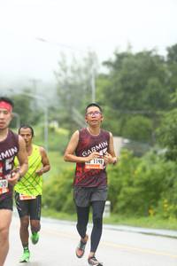 BIB: 1198, 120
                            <button type="button" onclick="openModal(5538049)" class="btn btn-primary btn-sm float-right btn-popup" data-toggle="modal" data-target=".modal-high-quality">
                        <i class="fas fa-shopping-cart"></i> Add to Cart
                    </button>
                                            <button type="button" onclick="isThisMe(5538049, true)" class="btn btn-success btn-sm float-right btn-popup btn-isme hidden" data-toggle="tooltip" data-placement="bottom" title="นี่คือรูปของคุณใช่ไหม คลิกที่นี่เพื่อเอาเข้าอัลบั้ม">
                        <i class="fas fa-plus"></i> Add to album
                    </button>
                    <button type="button" onclick="isThisMe(5538049, false)" class="btn btn-warning btn-sm float-right btn-popup btn-isnotme hidden">
                        <i class="fas fa-ban"></i> Remove from album
                    </button>