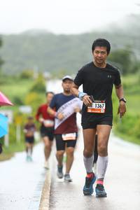 BIB: 1367
                            <button type="button" onclick="openModal(5543146)" class="btn btn-primary btn-sm float-right btn-popup" data-toggle="modal" data-target=".modal-high-quality">
                        <i class="fas fa-shopping-cart"></i> Add to Cart
                    </button>
                                            <button type="button" onclick="isThisMe(5543146, true)" class="btn btn-success btn-sm float-right btn-popup btn-isme hidden" data-toggle="tooltip" data-placement="bottom" title="นี่คือรูปของคุณใช่ไหม คลิกที่นี่เพื่อเอาเข้าอัลบั้ม">
                        <i class="fas fa-plus"></i> Add to album
                    </button>
                    <button type="button" onclick="isThisMe(5543146, false)" class="btn btn-warning btn-sm float-right btn-popup btn-isnotme hidden">
                        <i class="fas fa-ban"></i> Remove from album
                    </button>