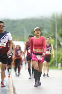 BIB: 5081, 7180
                            <button type="button" onclick="openModal(5548079)" class="btn btn-primary btn-sm float-right btn-popup" data-toggle="modal" data-target=".modal-high-quality">
                        <i class="fas fa-shopping-cart"></i> Add to Cart
                    </button>
                                            <button type="button" onclick="isThisMe(5548079, true)" class="btn btn-success btn-sm float-right btn-popup btn-isme hidden" data-toggle="tooltip" data-placement="bottom" title="นี่คือรูปของคุณใช่ไหม คลิกที่นี่เพื่อเอาเข้าอัลบั้ม">
                        <i class="fas fa-plus"></i> Add to album
                    </button>
                    <button type="button" onclick="isThisMe(5548079, false)" class="btn btn-warning btn-sm float-right btn-popup btn-isnotme hidden">
                        <i class="fas fa-ban"></i> Remove from album
                    </button>