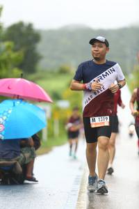 BIB: 1319
                            <button type="button" onclick="openModal(5543148)" class="btn btn-primary btn-sm float-right btn-popup" data-toggle="modal" data-target=".modal-high-quality">
                        <i class="fas fa-shopping-cart"></i> Add to Cart
                    </button>
                                            <button type="button" onclick="isThisMe(5543148, true)" class="btn btn-success btn-sm float-right btn-popup btn-isme hidden" data-toggle="tooltip" data-placement="bottom" title="นี่คือรูปของคุณใช่ไหม คลิกที่นี่เพื่อเอาเข้าอัลบั้ม">
                        <i class="fas fa-plus"></i> Add to album
                    </button>
                    <button type="button" onclick="isThisMe(5543148, false)" class="btn btn-warning btn-sm float-right btn-popup btn-isnotme hidden">
                        <i class="fas fa-ban"></i> Remove from album
                    </button>