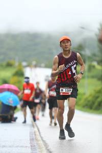 BIB: 5309
                            <button type="button" onclick="openModal(5546081)" class="btn btn-primary btn-sm float-right btn-popup" data-toggle="modal" data-target=".modal-high-quality">
                        <i class="fas fa-shopping-cart"></i> Add to Cart
                    </button>
                                            <button type="button" onclick="isThisMe(5546081, true)" class="btn btn-success btn-sm float-right btn-popup btn-isme hidden" data-toggle="tooltip" data-placement="bottom" title="นี่คือรูปของคุณใช่ไหม คลิกที่นี่เพื่อเอาเข้าอัลบั้ม">
                        <i class="fas fa-plus"></i> Add to album
                    </button>
                    <button type="button" onclick="isThisMe(5546081, false)" class="btn btn-warning btn-sm float-right btn-popup btn-isnotme hidden">
                        <i class="fas fa-ban"></i> Remove from album
                    </button>