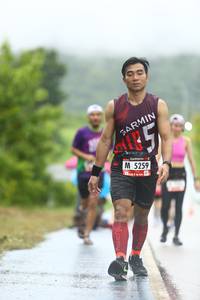 BIB: 5259
                            <button type="button" onclick="openModal(5546459)" class="btn btn-primary btn-sm float-right btn-popup" data-toggle="modal" data-target=".modal-high-quality">
                        <i class="fas fa-shopping-cart"></i> Add to Cart
                    </button>
                                            <button type="button" onclick="isThisMe(5546459, true)" class="btn btn-success btn-sm float-right btn-popup btn-isme hidden" data-toggle="tooltip" data-placement="bottom" title="นี่คือรูปของคุณใช่ไหม คลิกที่นี่เพื่อเอาเข้าอัลบั้ม">
                        <i class="fas fa-plus"></i> Add to album
                    </button>
                    <button type="button" onclick="isThisMe(5546459, false)" class="btn btn-warning btn-sm float-right btn-popup btn-isnotme hidden">
                        <i class="fas fa-ban"></i> Remove from album
                    </button>