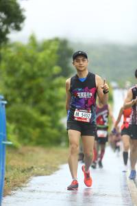 BIB: 5452, 
                            <button type="button" onclick="openModal(5546474)" class="btn btn-primary btn-sm float-right btn-popup" data-toggle="modal" data-target=".modal-high-quality">
                        <i class="fas fa-shopping-cart"></i> Add to Cart
                    </button>
                                            <button type="button" onclick="isThisMe(5546474, true)" class="btn btn-success btn-sm float-right btn-popup btn-isme hidden" data-toggle="tooltip" data-placement="bottom" title="นี่คือรูปของคุณใช่ไหม คลิกที่นี่เพื่อเอาเข้าอัลบั้ม">
                        <i class="fas fa-plus"></i> Add to album
                    </button>
                    <button type="button" onclick="isThisMe(5546474, false)" class="btn btn-warning btn-sm float-right btn-popup btn-isnotme hidden">
                        <i class="fas fa-ban"></i> Remove from album
                    </button>