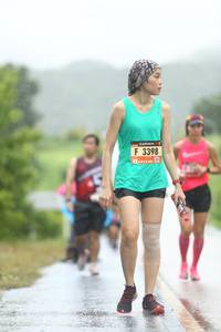 BIB: 3398
                            <button type="button" onclick="openModal(5543869)" class="btn btn-primary btn-sm float-right btn-popup" data-toggle="modal" data-target=".modal-high-quality">
                        <i class="fas fa-shopping-cart"></i> Add to Cart
                    </button>
                                            <button type="button" onclick="isThisMe(5543869, true)" class="btn btn-success btn-sm float-right btn-popup btn-isme hidden" data-toggle="tooltip" data-placement="bottom" title="นี่คือรูปของคุณใช่ไหม คลิกที่นี่เพื่อเอาเข้าอัลบั้ม">
                        <i class="fas fa-plus"></i> Add to album
                    </button>
                    <button type="button" onclick="isThisMe(5543869, false)" class="btn btn-warning btn-sm float-right btn-popup btn-isnotme hidden">
                        <i class="fas fa-ban"></i> Remove from album
                    </button>