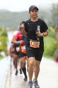 BIB: 3161
                            <button type="button" onclick="openModal(5542925)" class="btn btn-primary btn-sm float-right btn-popup" data-toggle="modal" data-target=".modal-high-quality">
                        <i class="fas fa-shopping-cart"></i> Add to Cart
                    </button>
                                            <button type="button" onclick="isThisMe(5542925, true)" class="btn btn-success btn-sm float-right btn-popup btn-isme hidden" data-toggle="tooltip" data-placement="bottom" title="นี่คือรูปของคุณใช่ไหม คลิกที่นี่เพื่อเอาเข้าอัลบั้ม">
                        <i class="fas fa-plus"></i> Add to album
                    </button>
                    <button type="button" onclick="isThisMe(5542925, false)" class="btn btn-warning btn-sm float-right btn-popup btn-isnotme hidden">
                        <i class="fas fa-ban"></i> Remove from album
                    </button>