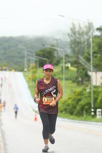 BIB: 3131
                            <button type="button" onclick="openModal(5538318)" class="btn btn-primary btn-sm float-right btn-popup" data-toggle="modal" data-target=".modal-high-quality">
                        <i class="fas fa-shopping-cart"></i> Add to Cart
                    </button>
                                            <button type="button" onclick="isThisMe(5538318, true)" class="btn btn-success btn-sm float-right btn-popup btn-isme hidden" data-toggle="tooltip" data-placement="bottom" title="นี่คือรูปของคุณใช่ไหม คลิกที่นี่เพื่อเอาเข้าอัลบั้ม">
                        <i class="fas fa-plus"></i> Add to album
                    </button>
                    <button type="button" onclick="isThisMe(5538318, false)" class="btn btn-warning btn-sm float-right btn-popup btn-isnotme hidden">
                        <i class="fas fa-ban"></i> Remove from album
                    </button>