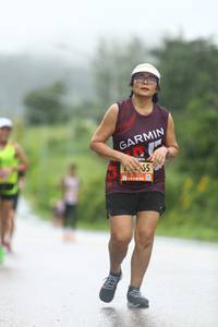 BIB: 
                            <button type="button" onclick="openModal(5544976)" class="btn btn-primary btn-sm float-right btn-popup" data-toggle="modal" data-target=".modal-high-quality">
                        <i class="fas fa-shopping-cart"></i> Add to Cart
                    </button>
                                            <button type="button" onclick="isThisMe(5544976, true)" class="btn btn-success btn-sm float-right btn-popup btn-isme hidden" data-toggle="tooltip" data-placement="bottom" title="นี่คือรูปของคุณใช่ไหม คลิกที่นี่เพื่อเอาเข้าอัลบั้ม">
                        <i class="fas fa-plus"></i> Add to album
                    </button>
                    <button type="button" onclick="isThisMe(5544976, false)" class="btn btn-warning btn-sm float-right btn-popup btn-isnotme hidden">
                        <i class="fas fa-ban"></i> Remove from album
                    </button>