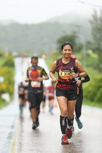 BIB: 314
                            <button type="button" onclick="openModal(5541013)" class="btn btn-primary btn-sm float-right btn-popup" data-toggle="modal" data-target=".modal-high-quality">
                        <i class="fas fa-shopping-cart"></i> Add to Cart
                    </button>
                                            <button type="button" onclick="isThisMe(5541013, true)" class="btn btn-success btn-sm float-right btn-popup btn-isme hidden" data-toggle="tooltip" data-placement="bottom" title="นี่คือรูปของคุณใช่ไหม คลิกที่นี่เพื่อเอาเข้าอัลบั้ม">
                        <i class="fas fa-plus"></i> Add to album
                    </button>
                    <button type="button" onclick="isThisMe(5541013, false)" class="btn btn-warning btn-sm float-right btn-popup btn-isnotme hidden">
                        <i class="fas fa-ban"></i> Remove from album
                    </button>