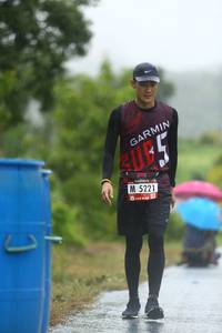 BIB: 5221
                            <button type="button" onclick="openModal(5544257)" class="btn btn-primary btn-sm float-right btn-popup" data-toggle="modal" data-target=".modal-high-quality">
                        <i class="fas fa-shopping-cart"></i> Add to Cart
                    </button>
                                            <button type="button" onclick="isThisMe(5544257, true)" class="btn btn-success btn-sm float-right btn-popup btn-isme hidden" data-toggle="tooltip" data-placement="bottom" title="นี่คือรูปของคุณใช่ไหม คลิกที่นี่เพื่อเอาเข้าอัลบั้ม">
                        <i class="fas fa-plus"></i> Add to album
                    </button>
                    <button type="button" onclick="isThisMe(5544257, false)" class="btn btn-warning btn-sm float-right btn-popup btn-isnotme hidden">
                        <i class="fas fa-ban"></i> Remove from album
                    </button>