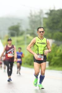 BIB: 5565
                            <button type="button" onclick="openModal(5541200)" class="btn btn-primary btn-sm float-right btn-popup" data-toggle="modal" data-target=".modal-high-quality">
                        <i class="fas fa-shopping-cart"></i> Add to Cart
                    </button>
                                            <button type="button" onclick="isThisMe(5541200, true)" class="btn btn-success btn-sm float-right btn-popup btn-isme hidden" data-toggle="tooltip" data-placement="bottom" title="นี่คือรูปของคุณใช่ไหม คลิกที่นี่เพื่อเอาเข้าอัลบั้ม">
                        <i class="fas fa-plus"></i> Add to album
                    </button>
                    <button type="button" onclick="isThisMe(5541200, false)" class="btn btn-warning btn-sm float-right btn-popup btn-isnotme hidden">
                        <i class="fas fa-ban"></i> Remove from album
                    </button>