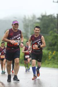 BIB: 1306
                            <button type="button" onclick="openModal(5543953)" class="btn btn-primary btn-sm float-right btn-popup" data-toggle="modal" data-target=".modal-high-quality">
                        <i class="fas fa-shopping-cart"></i> Add to Cart
                    </button>
                                            <button type="button" onclick="isThisMe(5543953, true)" class="btn btn-success btn-sm float-right btn-popup btn-isme hidden" data-toggle="tooltip" data-placement="bottom" title="นี่คือรูปของคุณใช่ไหม คลิกที่นี่เพื่อเอาเข้าอัลบั้ม">
                        <i class="fas fa-plus"></i> Add to album
                    </button>
                    <button type="button" onclick="isThisMe(5543953, false)" class="btn btn-warning btn-sm float-right btn-popup btn-isnotme hidden">
                        <i class="fas fa-ban"></i> Remove from album
                    </button>