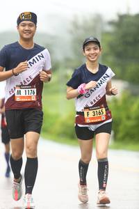 BIB: 1176, 3165
                            <button type="button" onclick="openModal(5542111)" class="btn btn-primary btn-sm float-right btn-popup" data-toggle="modal" data-target=".modal-high-quality">
                        <i class="fas fa-shopping-cart"></i> Add to Cart
                    </button>
                                            <button type="button" onclick="isThisMe(5542111, true)" class="btn btn-success btn-sm float-right btn-popup btn-isme hidden" data-toggle="tooltip" data-placement="bottom" title="นี่คือรูปของคุณใช่ไหม คลิกที่นี่เพื่อเอาเข้าอัลบั้ม">
                        <i class="fas fa-plus"></i> Add to album
                    </button>
                    <button type="button" onclick="isThisMe(5542111, false)" class="btn btn-warning btn-sm float-right btn-popup btn-isnotme hidden">
                        <i class="fas fa-ban"></i> Remove from album
                    </button>