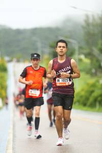 BIB: 1025
                            <button type="button" onclick="openModal(5538805)" class="btn btn-primary btn-sm float-right btn-popup" data-toggle="modal" data-target=".modal-high-quality">
                        <i class="fas fa-shopping-cart"></i> Add to Cart
                    </button>
                                            <button type="button" onclick="isThisMe(5538805, true)" class="btn btn-success btn-sm float-right btn-popup btn-isme hidden" data-toggle="tooltip" data-placement="bottom" title="นี่คือรูปของคุณใช่ไหม คลิกที่นี่เพื่อเอาเข้าอัลบั้ม">
                        <i class="fas fa-plus"></i> Add to album
                    </button>
                    <button type="button" onclick="isThisMe(5538805, false)" class="btn btn-warning btn-sm float-right btn-popup btn-isnotme hidden">
                        <i class="fas fa-ban"></i> Remove from album
                    </button>