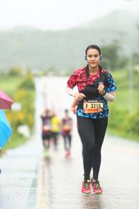 BIB: 3210
                            <button type="button" onclick="openModal(5540623)" class="btn btn-primary btn-sm float-right btn-popup" data-toggle="modal" data-target=".modal-high-quality">
                        <i class="fas fa-shopping-cart"></i> Add to Cart
                    </button>
                                            <button type="button" onclick="isThisMe(5540623, true)" class="btn btn-success btn-sm float-right btn-popup btn-isme hidden" data-toggle="tooltip" data-placement="bottom" title="นี่คือรูปของคุณใช่ไหม คลิกที่นี่เพื่อเอาเข้าอัลบั้ม">
                        <i class="fas fa-plus"></i> Add to album
                    </button>
                    <button type="button" onclick="isThisMe(5540623, false)" class="btn btn-warning btn-sm float-right btn-popup btn-isnotme hidden">
                        <i class="fas fa-ban"></i> Remove from album
                    </button>