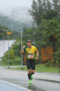 BIB: 1089
                            <button type="button" onclick="openModal(5537785)" class="btn btn-primary btn-sm float-right btn-popup" data-toggle="modal" data-target=".modal-high-quality">
                        <i class="fas fa-shopping-cart"></i> Add to Cart
                    </button>
                                            <button type="button" onclick="isThisMe(5537785, true)" class="btn btn-success btn-sm float-right btn-popup btn-isme hidden" data-toggle="tooltip" data-placement="bottom" title="นี่คือรูปของคุณใช่ไหม คลิกที่นี่เพื่อเอาเข้าอัลบั้ม">
                        <i class="fas fa-plus"></i> Add to album
                    </button>
                    <button type="button" onclick="isThisMe(5537785, false)" class="btn btn-warning btn-sm float-right btn-popup btn-isnotme hidden">
                        <i class="fas fa-ban"></i> Remove from album
                    </button>