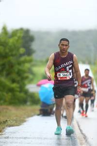 BIB: 5663
                            <button type="button" onclick="openModal(5545578)" class="btn btn-primary btn-sm float-right btn-popup" data-toggle="modal" data-target=".modal-high-quality">
                        <i class="fas fa-shopping-cart"></i> Add to Cart
                    </button>
                                            <button type="button" onclick="isThisMe(5545578, true)" class="btn btn-success btn-sm float-right btn-popup btn-isme hidden" data-toggle="tooltip" data-placement="bottom" title="นี่คือรูปของคุณใช่ไหม คลิกที่นี่เพื่อเอาเข้าอัลบั้ม">
                        <i class="fas fa-plus"></i> Add to album
                    </button>
                    <button type="button" onclick="isThisMe(5545578, false)" class="btn btn-warning btn-sm float-right btn-popup btn-isnotme hidden">
                        <i class="fas fa-ban"></i> Remove from album
                    </button>