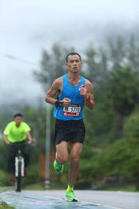 BIB: 5773
                            <button type="button" onclick="openModal(5537675)" class="btn btn-primary btn-sm float-right btn-popup" data-toggle="modal" data-target=".modal-high-quality">
                        <i class="fas fa-shopping-cart"></i> Add to Cart
                    </button>
                                            <button type="button" onclick="isThisMe(5537675, true)" class="btn btn-success btn-sm float-right btn-popup btn-isme hidden" data-toggle="tooltip" data-placement="bottom" title="นี่คือรูปของคุณใช่ไหม คลิกที่นี่เพื่อเอาเข้าอัลบั้ม">
                        <i class="fas fa-plus"></i> Add to album
                    </button>
                    <button type="button" onclick="isThisMe(5537675, false)" class="btn btn-warning btn-sm float-right btn-popup btn-isnotme hidden">
                        <i class="fas fa-ban"></i> Remove from album
                    </button>