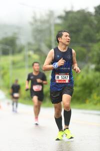 BIB: 5347
                            <button type="button" onclick="openModal(5541336)" class="btn btn-primary btn-sm float-right btn-popup" data-toggle="modal" data-target=".modal-high-quality">
                        <i class="fas fa-shopping-cart"></i> Add to Cart
                    </button>
                                            <button type="button" onclick="isThisMe(5541336, true)" class="btn btn-success btn-sm float-right btn-popup btn-isme hidden" data-toggle="tooltip" data-placement="bottom" title="นี่คือรูปของคุณใช่ไหม คลิกที่นี่เพื่อเอาเข้าอัลบั้ม">
                        <i class="fas fa-plus"></i> Add to album
                    </button>
                    <button type="button" onclick="isThisMe(5541336, false)" class="btn btn-warning btn-sm float-right btn-popup btn-isnotme hidden">
                        <i class="fas fa-ban"></i> Remove from album
                    </button>