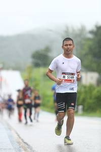 BIB: 5149
                            <button type="button" onclick="openModal(5544010)" class="btn btn-primary btn-sm float-right btn-popup" data-toggle="modal" data-target=".modal-high-quality">
                        <i class="fas fa-shopping-cart"></i> Add to Cart
                    </button>
                                            <button type="button" onclick="isThisMe(5544010, true)" class="btn btn-success btn-sm float-right btn-popup btn-isme hidden" data-toggle="tooltip" data-placement="bottom" title="นี่คือรูปของคุณใช่ไหม คลิกที่นี่เพื่อเอาเข้าอัลบั้ม">
                        <i class="fas fa-plus"></i> Add to album
                    </button>
                    <button type="button" onclick="isThisMe(5544010, false)" class="btn btn-warning btn-sm float-right btn-popup btn-isnotme hidden">
                        <i class="fas fa-ban"></i> Remove from album
                    </button>