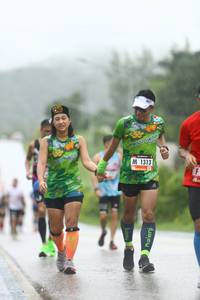 BIB: 1313
                            <button type="button" onclick="openModal(5543985)" class="btn btn-primary btn-sm float-right btn-popup" data-toggle="modal" data-target=".modal-high-quality">
                        <i class="fas fa-shopping-cart"></i> Add to Cart
                    </button>
                                            <button type="button" onclick="isThisMe(5543985, true)" class="btn btn-success btn-sm float-right btn-popup btn-isme hidden" data-toggle="tooltip" data-placement="bottom" title="นี่คือรูปของคุณใช่ไหม คลิกที่นี่เพื่อเอาเข้าอัลบั้ม">
                        <i class="fas fa-plus"></i> Add to album
                    </button>
                    <button type="button" onclick="isThisMe(5543985, false)" class="btn btn-warning btn-sm float-right btn-popup btn-isnotme hidden">
                        <i class="fas fa-ban"></i> Remove from album
                    </button>