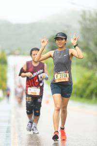 BIB: 3228
                            <button type="button" onclick="openModal(5539718)" class="btn btn-primary btn-sm float-right btn-popup" data-toggle="modal" data-target=".modal-high-quality">
                        <i class="fas fa-shopping-cart"></i> Add to Cart
                    </button>
                                            <button type="button" onclick="isThisMe(5539718, true)" class="btn btn-success btn-sm float-right btn-popup btn-isme hidden" data-toggle="tooltip" data-placement="bottom" title="นี่คือรูปของคุณใช่ไหม คลิกที่นี่เพื่อเอาเข้าอัลบั้ม">
                        <i class="fas fa-plus"></i> Add to album
                    </button>
                    <button type="button" onclick="isThisMe(5539718, false)" class="btn btn-warning btn-sm float-right btn-popup btn-isnotme hidden">
                        <i class="fas fa-ban"></i> Remove from album
                    </button>