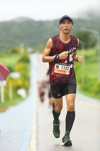 BIB: 1152
                            <button type="button" onclick="openModal(5538791)" class="btn btn-primary btn-sm float-right btn-popup" data-toggle="modal" data-target=".modal-high-quality">
                        <i class="fas fa-shopping-cart"></i> Add to Cart
                    </button>
                                            <button type="button" onclick="isThisMe(5538791, true)" class="btn btn-success btn-sm float-right btn-popup btn-isme hidden" data-toggle="tooltip" data-placement="bottom" title="นี่คือรูปของคุณใช่ไหม คลิกที่นี่เพื่อเอาเข้าอัลบั้ม">
                        <i class="fas fa-plus"></i> Add to album
                    </button>
                    <button type="button" onclick="isThisMe(5538791, false)" class="btn btn-warning btn-sm float-right btn-popup btn-isnotme hidden">
                        <i class="fas fa-ban"></i> Remove from album
                    </button>