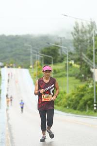 BIB: 3131
                            <button type="button" onclick="openModal(5538315)" class="btn btn-primary btn-sm float-right btn-popup" data-toggle="modal" data-target=".modal-high-quality">
                        <i class="fas fa-shopping-cart"></i> Add to Cart
                    </button>
                                            <button type="button" onclick="isThisMe(5538315, true)" class="btn btn-success btn-sm float-right btn-popup btn-isme hidden" data-toggle="tooltip" data-placement="bottom" title="นี่คือรูปของคุณใช่ไหม คลิกที่นี่เพื่อเอาเข้าอัลบั้ม">
                        <i class="fas fa-plus"></i> Add to album
                    </button>
                    <button type="button" onclick="isThisMe(5538315, false)" class="btn btn-warning btn-sm float-right btn-popup btn-isnotme hidden">
                        <i class="fas fa-ban"></i> Remove from album
                    </button>