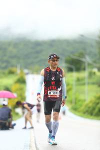 BIB: 5071
                            <button type="button" onclick="openModal(5548395)" class="btn btn-primary btn-sm float-right btn-popup" data-toggle="modal" data-target=".modal-high-quality">
                        <i class="fas fa-shopping-cart"></i> Add to Cart
                    </button>
                                            <button type="button" onclick="isThisMe(5548395, true)" class="btn btn-success btn-sm float-right btn-popup btn-isme hidden" data-toggle="tooltip" data-placement="bottom" title="นี่คือรูปของคุณใช่ไหม คลิกที่นี่เพื่อเอาเข้าอัลบั้ม">
                        <i class="fas fa-plus"></i> Add to album
                    </button>
                    <button type="button" onclick="isThisMe(5548395, false)" class="btn btn-warning btn-sm float-right btn-popup btn-isnotme hidden">
                        <i class="fas fa-ban"></i> Remove from album
                    </button>