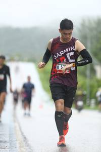 BIB: 
                            <button type="button" onclick="openModal(5544815)" class="btn btn-primary btn-sm float-right btn-popup" data-toggle="modal" data-target=".modal-high-quality">
                        <i class="fas fa-shopping-cart"></i> Add to Cart
                    </button>
                                            <button type="button" onclick="isThisMe(5544815, true)" class="btn btn-success btn-sm float-right btn-popup btn-isme hidden" data-toggle="tooltip" data-placement="bottom" title="นี่คือรูปของคุณใช่ไหม คลิกที่นี่เพื่อเอาเข้าอัลบั้ม">
                        <i class="fas fa-plus"></i> Add to album
                    </button>
                    <button type="button" onclick="isThisMe(5544815, false)" class="btn btn-warning btn-sm float-right btn-popup btn-isnotme hidden">
                        <i class="fas fa-ban"></i> Remove from album
                    </button>