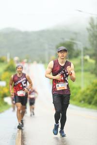 BIB: 7835, 1112
                            <button type="button" onclick="openModal(5539203)" class="btn btn-primary btn-sm float-right btn-popup" data-toggle="modal" data-target=".modal-high-quality">
                        <i class="fas fa-shopping-cart"></i> Add to Cart
                    </button>
                                            <button type="button" onclick="isThisMe(5539203, true)" class="btn btn-success btn-sm float-right btn-popup btn-isme hidden" data-toggle="tooltip" data-placement="bottom" title="นี่คือรูปของคุณใช่ไหม คลิกที่นี่เพื่อเอาเข้าอัลบั้ม">
                        <i class="fas fa-plus"></i> Add to album
                    </button>
                    <button type="button" onclick="isThisMe(5539203, false)" class="btn btn-warning btn-sm float-right btn-popup btn-isnotme hidden">
                        <i class="fas fa-ban"></i> Remove from album
                    </button>