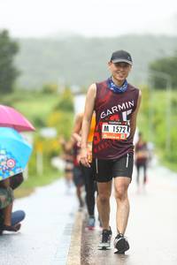 BIB: 1572
                            <button type="button" onclick="openModal(5542129)" class="btn btn-primary btn-sm float-right btn-popup" data-toggle="modal" data-target=".modal-high-quality">
                        <i class="fas fa-shopping-cart"></i> Add to Cart
                    </button>
                                            <button type="button" onclick="isThisMe(5542129, true)" class="btn btn-success btn-sm float-right btn-popup btn-isme hidden" data-toggle="tooltip" data-placement="bottom" title="นี่คือรูปของคุณใช่ไหม คลิกที่นี่เพื่อเอาเข้าอัลบั้ม">
                        <i class="fas fa-plus"></i> Add to album
                    </button>
                    <button type="button" onclick="isThisMe(5542129, false)" class="btn btn-warning btn-sm float-right btn-popup btn-isnotme hidden">
                        <i class="fas fa-ban"></i> Remove from album
                    </button>