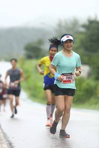 BIB: 7003
                            <button type="button" onclick="openModal(5545297)" class="btn btn-primary btn-sm float-right btn-popup" data-toggle="modal" data-target=".modal-high-quality">
                        <i class="fas fa-shopping-cart"></i> Add to Cart
                    </button>
                                            <button type="button" onclick="isThisMe(5545297, true)" class="btn btn-success btn-sm float-right btn-popup btn-isme hidden" data-toggle="tooltip" data-placement="bottom" title="นี่คือรูปของคุณใช่ไหม คลิกที่นี่เพื่อเอาเข้าอัลบั้ม">
                        <i class="fas fa-plus"></i> Add to album
                    </button>
                    <button type="button" onclick="isThisMe(5545297, false)" class="btn btn-warning btn-sm float-right btn-popup btn-isnotme hidden">
                        <i class="fas fa-ban"></i> Remove from album
                    </button>