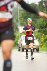 BIB: 1390
                            <button type="button" onclick="openModal(5538988)" class="btn btn-primary btn-sm float-right btn-popup" data-toggle="modal" data-target=".modal-high-quality">
                        <i class="fas fa-shopping-cart"></i> Add to Cart
                    </button>
                                            <button type="button" onclick="isThisMe(5538988, true)" class="btn btn-success btn-sm float-right btn-popup btn-isme hidden" data-toggle="tooltip" data-placement="bottom" title="นี่คือรูปของคุณใช่ไหม คลิกที่นี่เพื่อเอาเข้าอัลบั้ม">
                        <i class="fas fa-plus"></i> Add to album
                    </button>
                    <button type="button" onclick="isThisMe(5538988, false)" class="btn btn-warning btn-sm float-right btn-popup btn-isnotme hidden">
                        <i class="fas fa-ban"></i> Remove from album
                    </button>