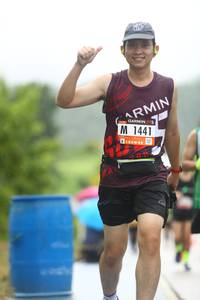 BIB: 1441
                            <button type="button" onclick="openModal(5543310)" class="btn btn-primary btn-sm float-right btn-popup" data-toggle="modal" data-target=".modal-high-quality">
                        <i class="fas fa-shopping-cart"></i> Add to Cart
                    </button>
                                            <button type="button" onclick="isThisMe(5543310, true)" class="btn btn-success btn-sm float-right btn-popup btn-isme hidden" data-toggle="tooltip" data-placement="bottom" title="นี่คือรูปของคุณใช่ไหม คลิกที่นี่เพื่อเอาเข้าอัลบั้ม">
                        <i class="fas fa-plus"></i> Add to album
                    </button>
                    <button type="button" onclick="isThisMe(5543310, false)" class="btn btn-warning btn-sm float-right btn-popup btn-isnotme hidden">
                        <i class="fas fa-ban"></i> Remove from album
                    </button>