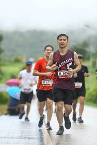 BIB: 605, 612
                            <button type="button" onclick="openModal(5546067)" class="btn btn-primary btn-sm float-right btn-popup" data-toggle="modal" data-target=".modal-high-quality">
                        <i class="fas fa-shopping-cart"></i> Add to Cart
                    </button>
                                            <button type="button" onclick="isThisMe(5546067, true)" class="btn btn-success btn-sm float-right btn-popup btn-isme hidden" data-toggle="tooltip" data-placement="bottom" title="นี่คือรูปของคุณใช่ไหม คลิกที่นี่เพื่อเอาเข้าอัลบั้ม">
                        <i class="fas fa-plus"></i> Add to album
                    </button>
                    <button type="button" onclick="isThisMe(5546067, false)" class="btn btn-warning btn-sm float-right btn-popup btn-isnotme hidden">
                        <i class="fas fa-ban"></i> Remove from album
                    </button>