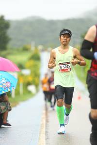 BIB: 5025, 
                            <button type="button" onclick="openModal(5538907)" class="btn btn-primary btn-sm float-right btn-popup" data-toggle="modal" data-target=".modal-high-quality">
                        <i class="fas fa-shopping-cart"></i> Add to Cart
                    </button>
                                            <button type="button" onclick="isThisMe(5538907, true)" class="btn btn-success btn-sm float-right btn-popup btn-isme hidden" data-toggle="tooltip" data-placement="bottom" title="นี่คือรูปของคุณใช่ไหม คลิกที่นี่เพื่อเอาเข้าอัลบั้ม">
                        <i class="fas fa-plus"></i> Add to album
                    </button>
                    <button type="button" onclick="isThisMe(5538907, false)" class="btn btn-warning btn-sm float-right btn-popup btn-isnotme hidden">
                        <i class="fas fa-ban"></i> Remove from album
                    </button>